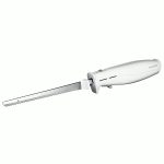 Proctor Silex Easy Slice Electric Knife, Durable