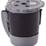 Keurig My K-Cup Coffee Filter, Reusable, Universal