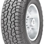 Dynapro ATM (RF10) All Terrain 275/55R20 113T Light Truck Tire