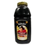 Mr. Yoshida'S Marinade & Cooking Sauce, Original Gourmet, 86 oz