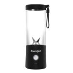 BlendJet - 2 Portable Blender - Black