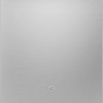 GE Top Control Dishwasher - Stainless Steel