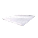 MyPillow 2" Mattress Topper Full