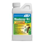Monterey BT Concentrate 8 oz