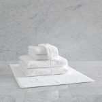 Matouk Auberge Bath Towel