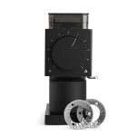 Ballad Of The Bird Dog - Brew Grinder | Ode Brew Grinder - Coffee - Coffee Grinder - Coffee Supplies