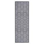 Better Homes & Gardens Kitchen Runner, 22" x 60"
