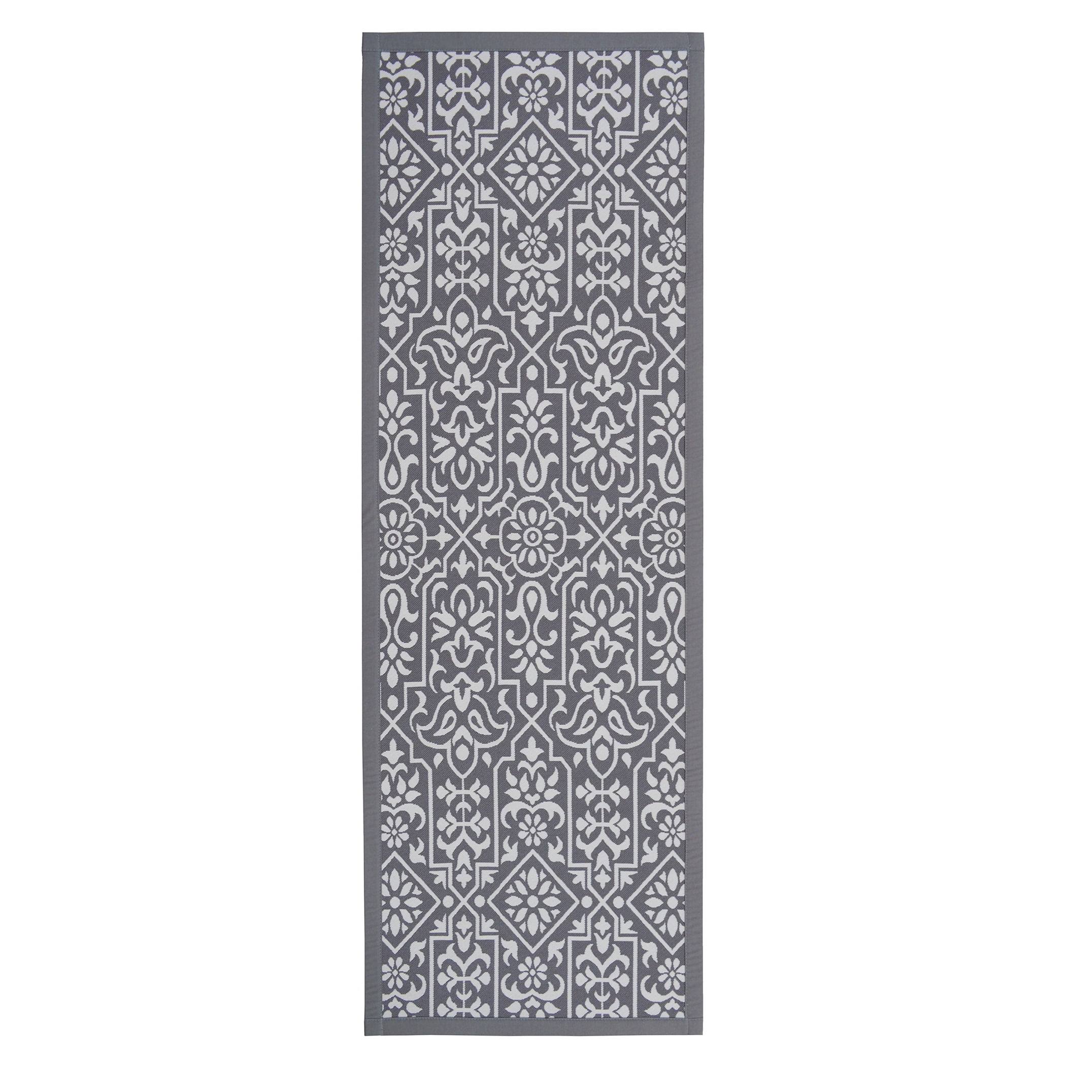 cc0f25d892b608f4f032b0ab61626681ac75dc241cd6b483f6629c37171ed470.jpg Better Homes & Gardens Kitchen Runner, 22" x 60" - Image 1