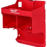 Milwaukee 48-22-8343 PACKOUT Tool Station