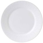 Wedgwood 0015621180 Nantucket 10-3/4-Inch Dinner Plate