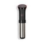 (ANOVA)RED Precision Cooker
