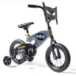 DC Comics 12 Inch Boys Bike