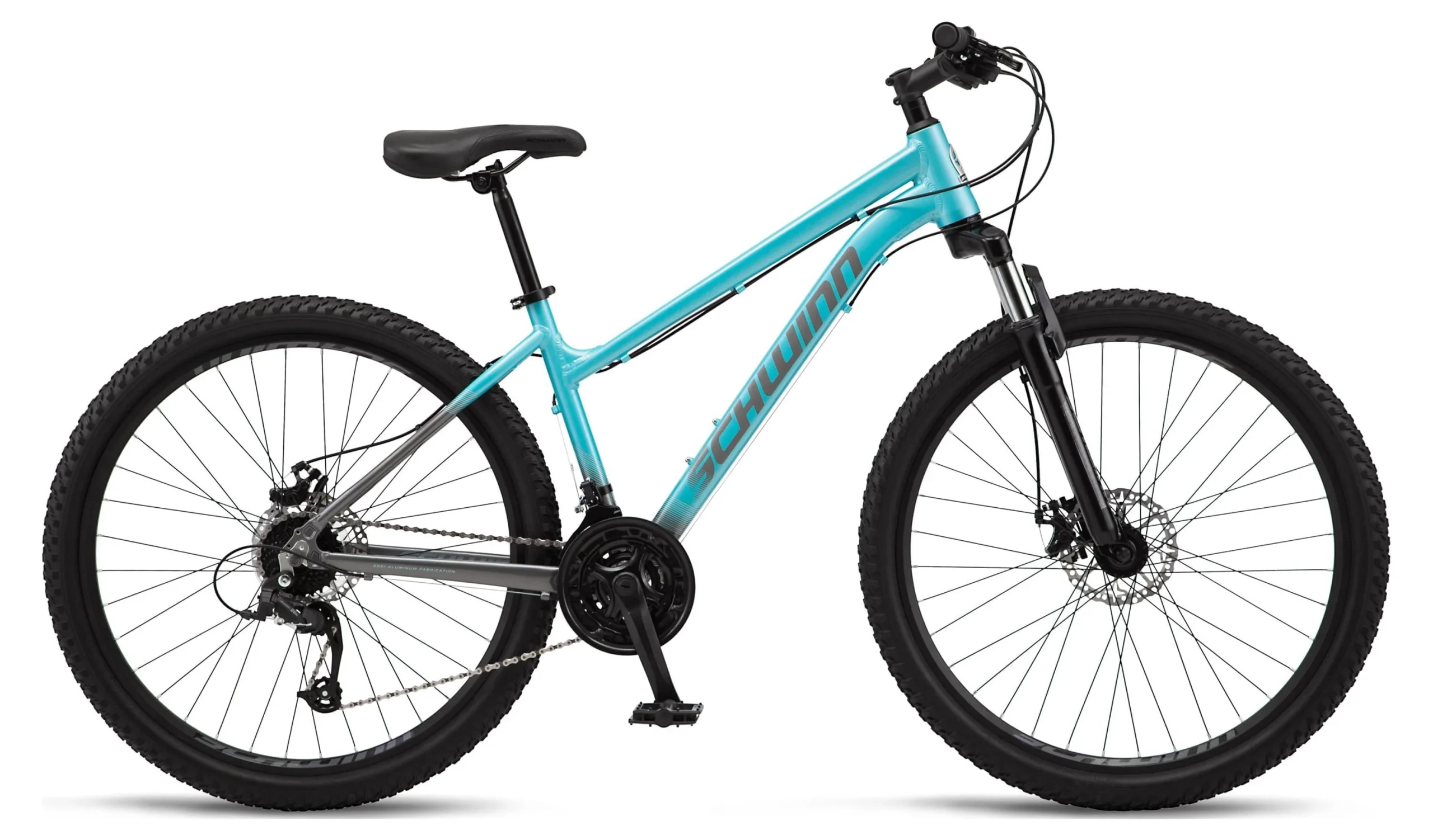 cce35bc6c24f3ca7c29f47872b68433a8bdb66babee8b701abaef9be0d123900.webp Schwinn 27.5" AL Comp Women'S Mountain Bike, 21 Speeds, Blue - Image 1