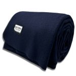 Arcturus Military Wool Blanket - 4.5 lbs
