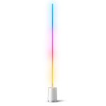 Govee Smart RGBIC Floor Lamp