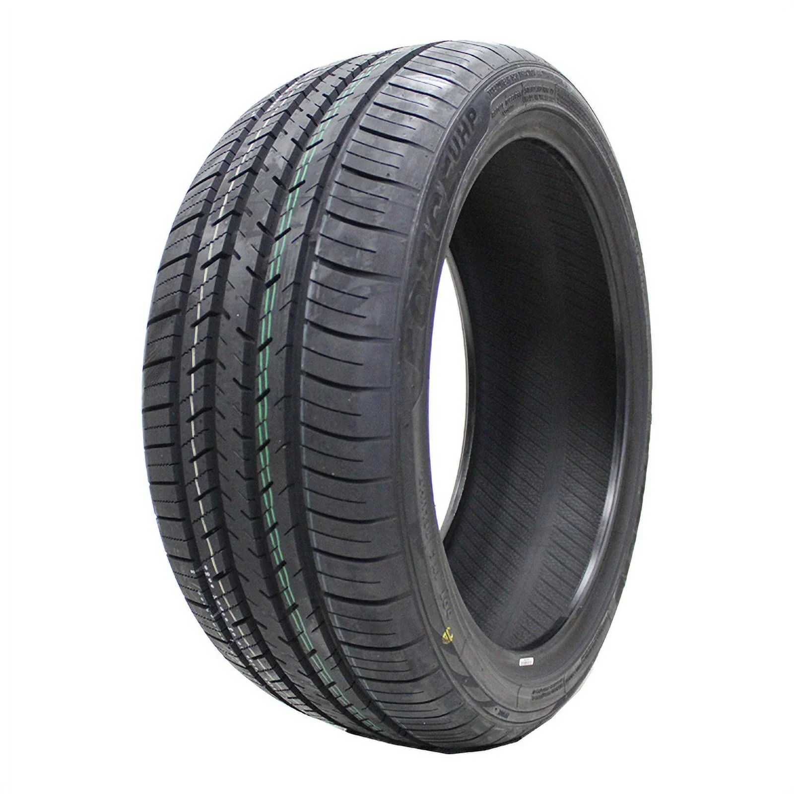 cd7674620c944e6ef5701ee002dbaa0def71d9782a17baef707690ddd34b12c9.webp Atlas Force UHP 265/50R19 110 W Tire - Image 1