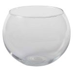 Ashland 6" Bubble Bowl - Each