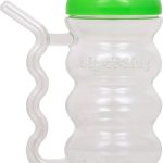 Dollar Days Sip-A-Mug, 14 oz, Assorted Colors