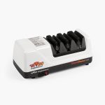 Chef's Choice AngleSelect Diamond Hone 1520 - Knife sharpener