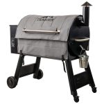 Traeger Grills Traeger Insulation Blanket - Pro 34 by Traeger Grills
