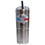 Bubba 24 oz Envy Insulated Stainless Steel Tumbler