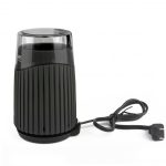 Courant Coffee Mill Coffee, Beans & Spices Grinder Black