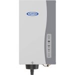 Aprilaire 800 Steam Humidifier