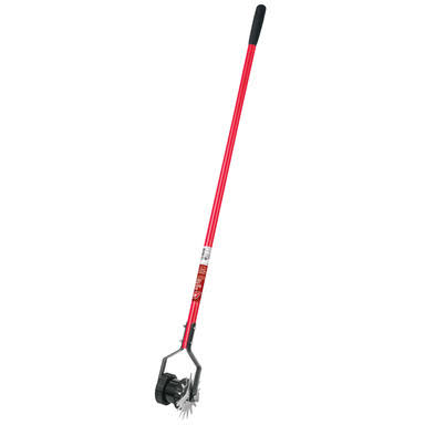 Ace Edger