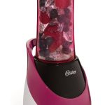 Oster Blend-N-Go MyBlend Blender - 0.6 qt - Pink