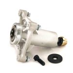 Husqvarna 48" 4 Bolt Mower Deck Spindle Assembly replaces 532187281