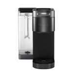 Keurig K-Supreme Plus Smart Single Serve Coffee Maker