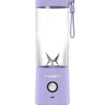 BlendJet - 2 Portable Blender - Lavender