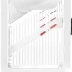 OXO Good Grips Adjustable Handheld Mandoline Slicer