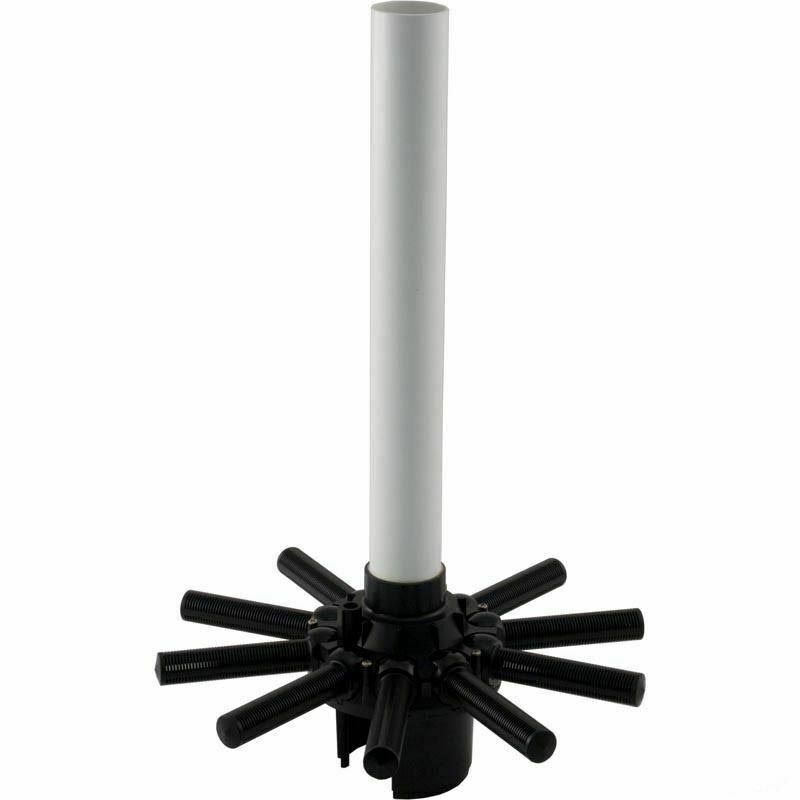 Hayward SX180DA Lateral Assembly with Center Pipe
