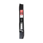 Craftsman Blade, Mulching, Bagging and Side Discharging, 21 Inch