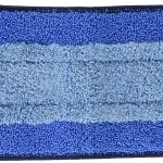 Bona 3 Pack Microfiber Cleaning Pad