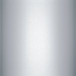 Bosch 800 Series 24" Stainless Steel Built in Dishwasher