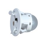 Lemax 74273 LED Bulb Moonlander
