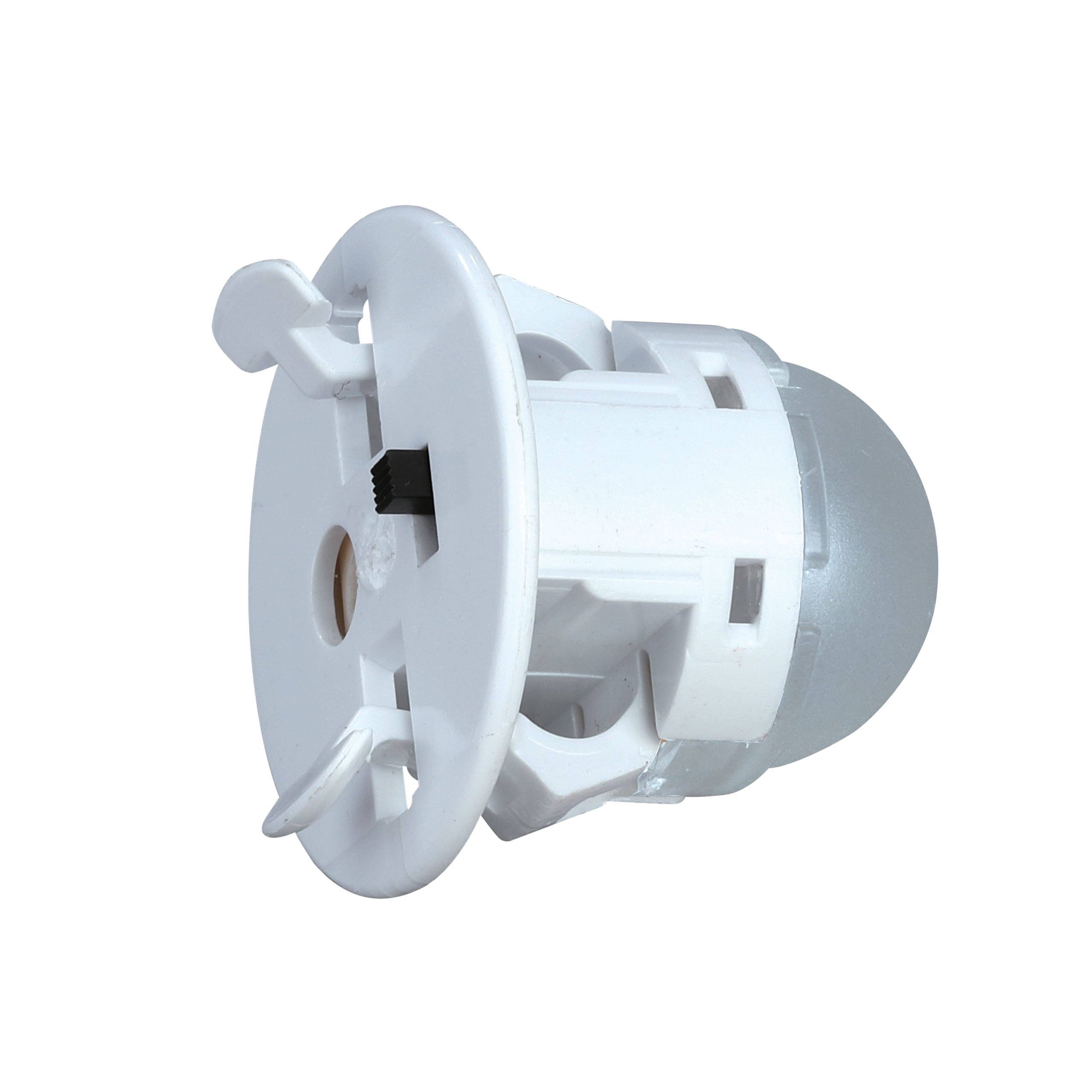 cfefecf21d461d44171696704c01c81d06c81eda60fa8823f5fb66783e941152.jpg Lemax 74273 LED Bulb Moonlander - Image 1