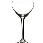 Riedel Drink Specific Nick & Nora Glass, Set of 2