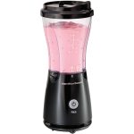 Hamilton Beach 51103 14-Ounce Single Serve Blender - Black
