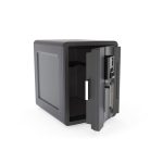 Honeywell Fire & Waterproof Safe Digital Lock .7 Cu ft - 812901