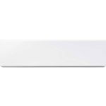 Samsung 27" Riser White WE272NW