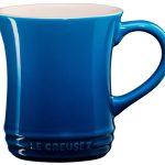 Le Creuset 14 oz. Marseille Tea Mug
