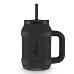 32 oz Mug - Cold1 Collection | Reduce Everyday Phantom
