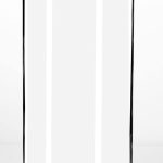 Glass Cylinder