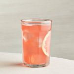 Large Working Glass 21-oz.