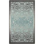 Maples Rugs Accent Rug