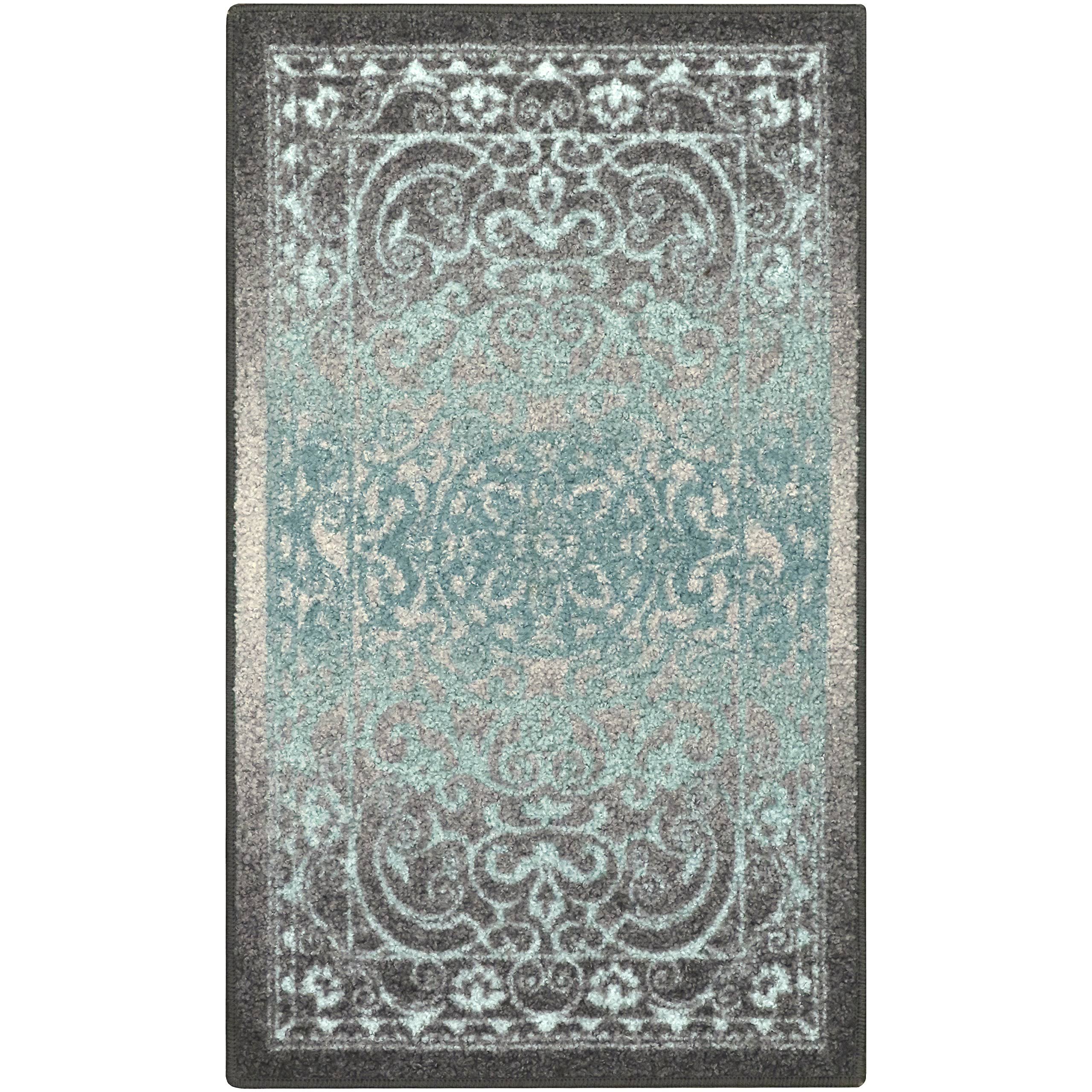 d0ed6be91689708e820d258df9f42bcdb3b38c32eb52743beb0126b85b4663a2.jpg Maples Rugs Accent Rug - Image 1