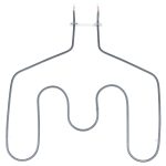 Certified Appliance Accessories 52000 Replacement Oven Bake Element for GE & Hotpoint Wb44t10011